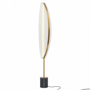 Торшер Maytoni Breeze MOD281FL-L33BS3K в Шадринске - shadrinsk.mebel24.online | фото