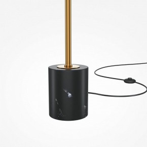 Торшер Maytoni Breeze MOD281FL-L33BS3K в Шадринске - shadrinsk.mebel24.online | фото 2