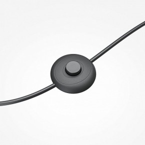 Торшер Maytoni Breeze MOD281FL-L33BS3K в Шадринске - shadrinsk.mebel24.online | фото 3