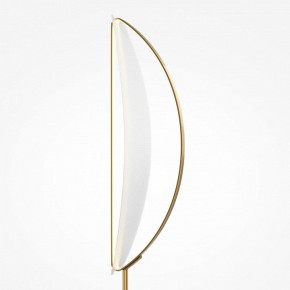 Торшер Maytoni Breeze MOD281FL-L33BS3K в Шадринске - shadrinsk.mebel24.online | фото 4