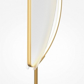 Торшер Maytoni Breeze MOD281FL-L33BS3K в Шадринске - shadrinsk.mebel24.online | фото 5