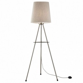 Торшер Maytoni Comfort MOD008FL-01N в Шадринске - shadrinsk.mebel24.online | фото