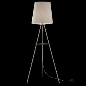 Торшер Maytoni Comfort MOD008FL-01N в Шадринске - shadrinsk.mebel24.online | фото 2