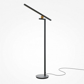 Торшер Maytoni Emphaty MOD363FL-L14B3K в Шадринске - shadrinsk.mebel24.online | фото 2