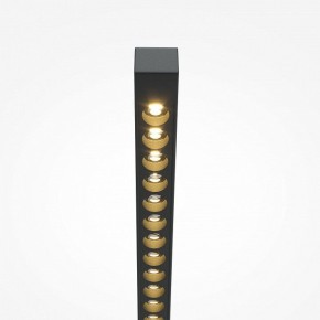 Торшер Maytoni Emphaty MOD363FL-L14B3K в Шадринске - shadrinsk.mebel24.online | фото 4