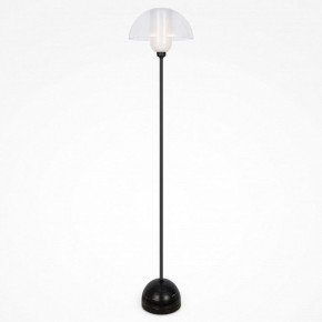 Торшер Maytoni Memory MOD177FL-01B в Шадринске - shadrinsk.mebel24.online | фото 2