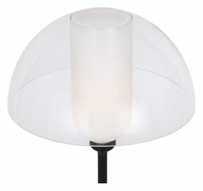 Торшер Maytoni Memory MOD177FL-01B в Шадринске - shadrinsk.mebel24.online | фото 3