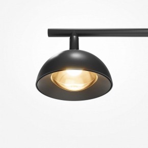Торшер Maytoni Pikant MOD372FL-L10B3K в Шадринске - shadrinsk.mebel24.online | фото 7
