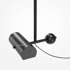 Торшер Maytoni Pikant MOD372FL-L10B3K в Шадринске - shadrinsk.mebel24.online | фото 9