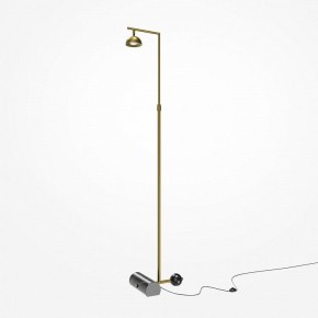 Торшер Maytoni Pikant MOD372FL-L10BS3K в Шадринске - shadrinsk.mebel24.online | фото 2