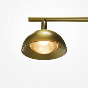 Торшер Maytoni Pikant MOD372FL-L10BS3K в Шадринске - shadrinsk.mebel24.online | фото 6