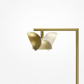 Торшер Maytoni Pikant MOD372FL-L10BS3K в Шадринске - shadrinsk.mebel24.online | фото 7