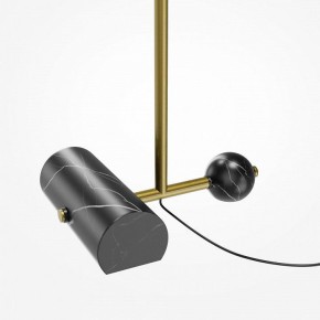 Торшер Maytoni Pikant MOD372FL-L10BS3K в Шадринске - shadrinsk.mebel24.online | фото 9