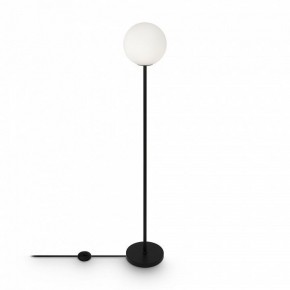 Торшер Maytoni Ring MOD013FL-01B в Шадринске - shadrinsk.mebel24.online | фото 3
