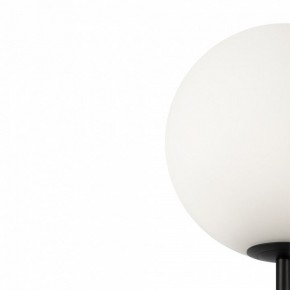 Торшер Maytoni Ring MOD013FL-01B в Шадринске - shadrinsk.mebel24.online | фото 5