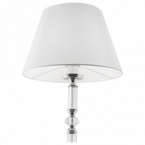 Торшер Maytoni Riverside MOD018FL-01CH в Шадринске - shadrinsk.mebel24.online | фото 4