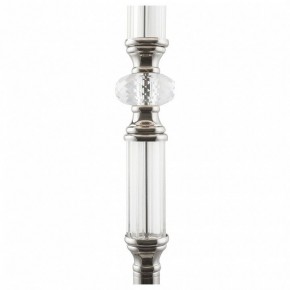 Торшер Maytoni Riverside MOD018FL-01CH в Шадринске - shadrinsk.mebel24.online | фото 5