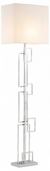 Торшер Moderli Nemesia V11135-1F в Шадринске - shadrinsk.mebel24.online | фото