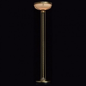 Торшер MW-Light Афродита 1 317040901 в Шадринске - shadrinsk.mebel24.online | фото 2