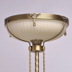 Торшер MW-Light Афродита 1 317040901 в Шадринске - shadrinsk.mebel24.online | фото 3