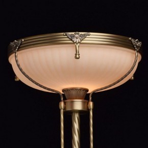 Торшер MW-Light Афродита 1 317040901 в Шадринске - shadrinsk.mebel24.online | фото 4