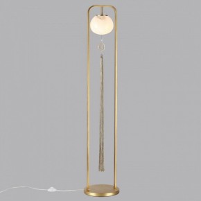 Торшер Odeon Light Fiolent 5432/1F в Шадринске - shadrinsk.mebel24.online | фото 3