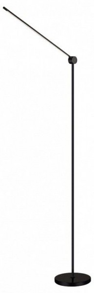 Торшер Odeon Light Foden 7101/15FL в Шадринске - shadrinsk.mebel24.online | фото 2