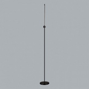 Торшер Odeon Light Foden 7101/15FL в Шадринске - shadrinsk.mebel24.online | фото 3