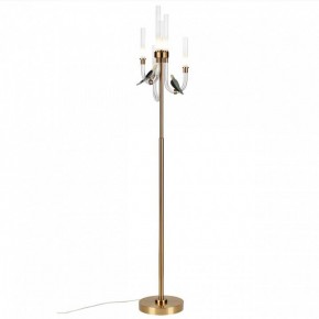 Торшер Odeon Light Lark 5431/12FL в Шадринске - shadrinsk.mebel24.online | фото 2