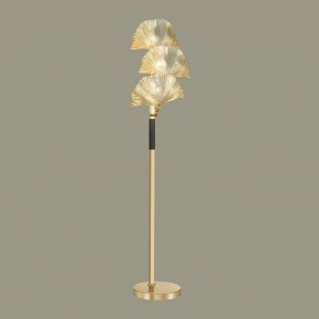 Торшер Odeon Light Ventaglio 4870/3F в Шадринске - shadrinsk.mebel24.online | фото 2