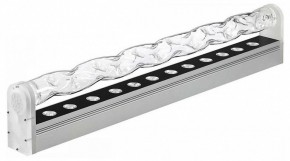 Торшер Odeon Light Waterfall 7027/16FL в Шадринске - shadrinsk.mebel24.online | фото