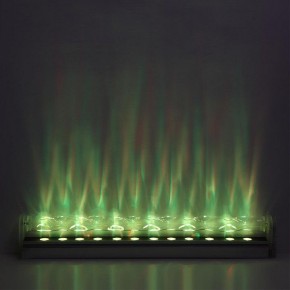 Торшер Odeon Light Waterfall 7027/16FL в Шадринске - shadrinsk.mebel24.online | фото 5