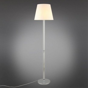 Торшер Omnilux Rimaggio OML-29405-01 в Шадринске - shadrinsk.mebel24.online | фото 2