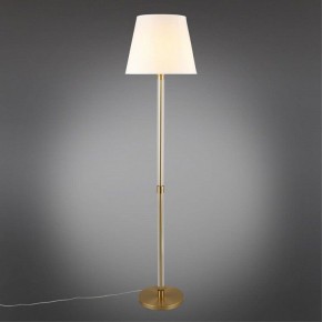 Торшер Omnilux Rimaggio OML-29415-01 в Шадринске - shadrinsk.mebel24.online | фото 2