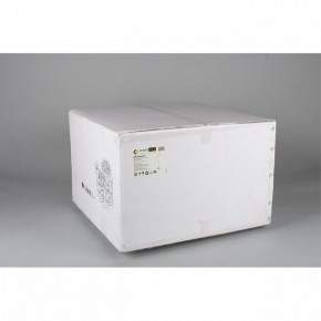 Торшер Omnilux Rimaggio OML-29415-01 в Шадринске - shadrinsk.mebel24.online | фото 4