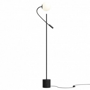 Торшер с подсветкой Maytoni Fly MOD230FL-01B в Шадринске - shadrinsk.mebel24.online | фото 8