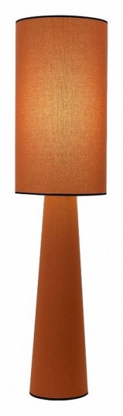 Торшер ST-Luce Jackie SL1354.605.01 в Шадринске - shadrinsk.mebel24.online | фото 2