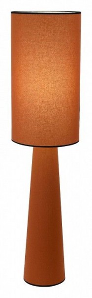 Торшер ST-Luce Jackie SL1354.605.01 в Шадринске - shadrinsk.mebel24.online | фото 4