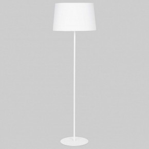 Торшер TK Lighting Maja 2919 Maja в Шадринске - shadrinsk.mebel24.online | фото