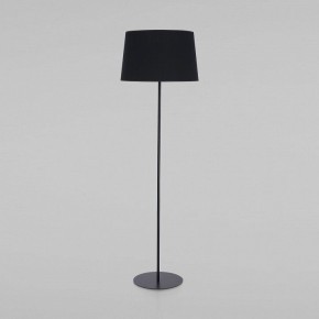 Торшер TK Lighting Maja 2920 Maja Black в Шадринске - shadrinsk.mebel24.online | фото