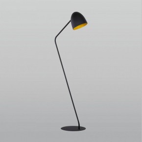 Торшер TK Lighting Soho 5037 Soho Black в Шадринске - shadrinsk.mebel24.online | фото
