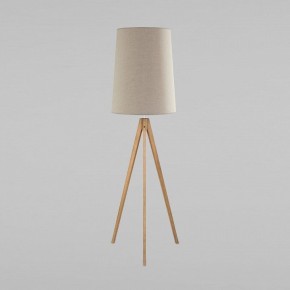 Торшер TK Lighting Walz 5598 Walz в Шадринске - shadrinsk.mebel24.online | фото 1