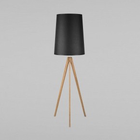 Торшер TK Lighting Walz 5599 Walz в Шадринске - shadrinsk.mebel24.online | фото 1