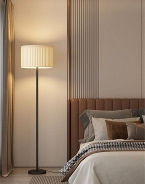 Торшер TopDecor Adam Adam F1 12 в Шадринске - shadrinsk.mebel24.online | фото
