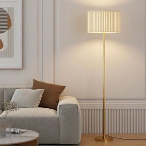 Торшер TopDecor Adam Adam F1 33 в Шадринске - shadrinsk.mebel24.online | фото