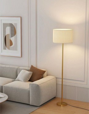 Торшер TopDecor Adam Adam F1 33 в Шадринске - shadrinsk.mebel24.online | фото 2