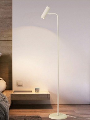 Торшер TopDecor Fred Fred F1 10 в Шадринске - shadrinsk.mebel24.online | фото