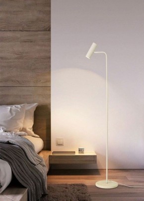 Торшер TopDecor Fred Fred F1 10 в Шадринске - shadrinsk.mebel24.online | фото 2