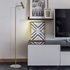 Торшер TopDecor Fred Fred F1 33 в Шадринске - shadrinsk.mebel24.online | фото