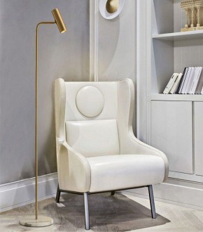 Торшер TopDecor Fred Fred F1 33 в Шадринске - shadrinsk.mebel24.online | фото 3